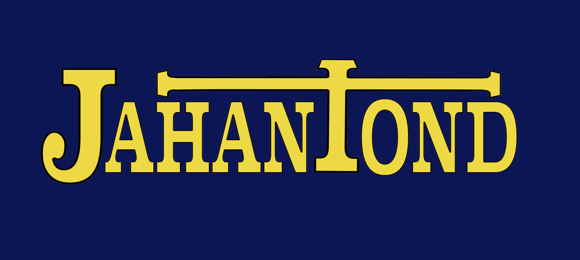 سایت جهان تند در حال ساخت